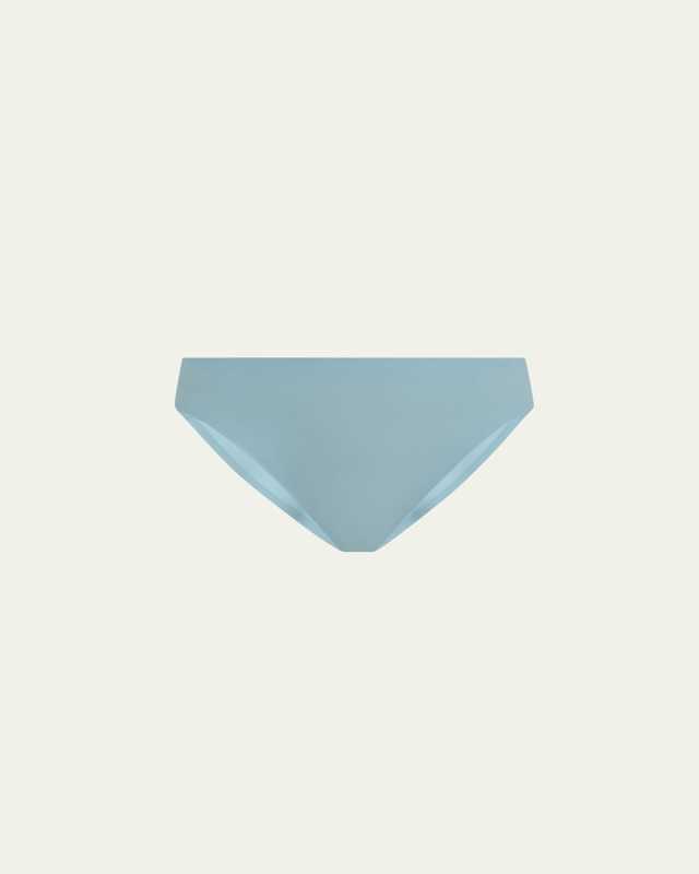 Soft Touch Regular Bikini Briefs